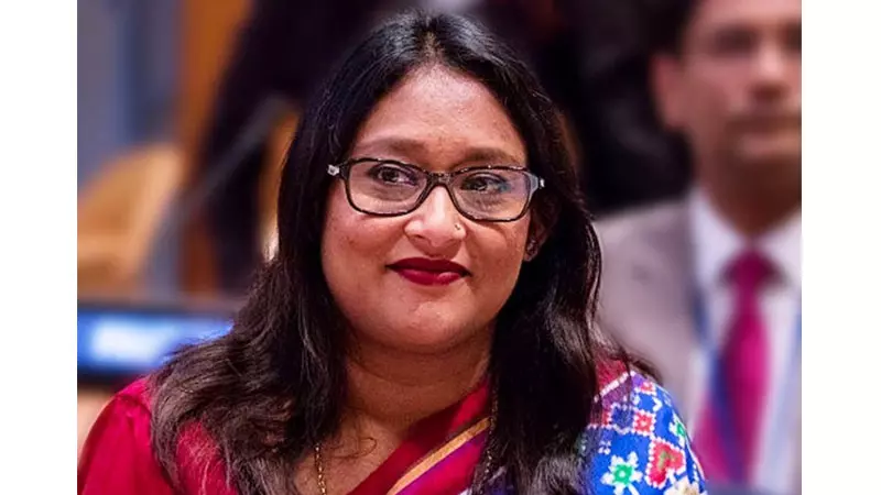 সায়মা ওয়াজেদসহ সূচনা ফাউন্ডেশনের পাঁচ ট্রাস্টির অ্যাকাউন্ট জব্দ